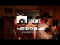 Lagu Drew's live set on BestBeats.Tv