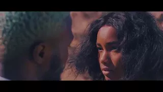 wurld show you off feat walshy fire major lazer and shizzi official video youtube 360p