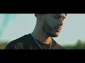 Indiomar - Me Cansé 🔋 (Video Oficial)