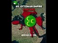 Download Lagu Largest Islamic Empire In The History