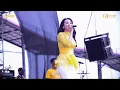 CIINAN BANA - DIFARINA INDRA OM ADELLA - 60th PARTAI GOLKAR - DPC GOLKAR BOJONEGORO