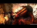 Download Lagu Epic War Battle Music : Fight For Freedom (Dramatic Instrumental)