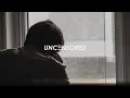 Jax Jones & Martin Solveig ft. Europa - Lonely Heart