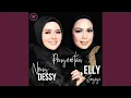 Download Lagu Pengeretan (feat. Elly Sugigi)