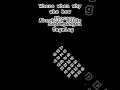 Download Lagu #subjects #majorsubjects #newtrend #music