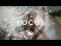 MEDUZA & Hozier - Tell It To My Heart (KREAM Remix)