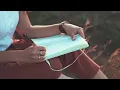 The Value of Stories - Nifty Narrated Stories Channel Introduction