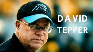 David Tepper - How a Day Trader Made 20 Billion Documentary
