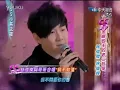 【林俊杰】翻唱歌曲和Live现场合集【我不知道】&哥哥