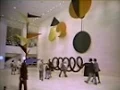Sears Bank Trust - Fastest Bank in Town with Bobby Hull Commercial 1979