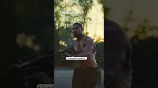 Le seul et l'unique 🥰✨ #Sinners, au cinéma le 16 avril !