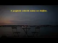 Download Lagu Đardin Records - Outro (Daljine) (feat. Judita)