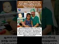 Download Lagu He lost his father to a heart attack when he was just 13 years old his mother was always ill and