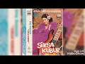 Lagu Elvy Sukaesih - Cinta Yang Pertama (1978)