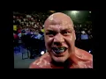 Kurt Angle ECW Titantron 2006 HD