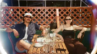 life in nyc lately a nyc vlog 