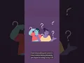 Why Framer Motion is a Game-Changer for React Animations