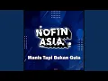 Download Lagu Yang Manis Tapi Bukan Gula