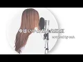 Download Lagu 『 今はいいんだよ。 / MIMI 』covered by SOAR