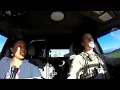 RIDE ALONG Patrol woes for Oregon Sheriff s Department