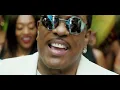 Charlie Wilson - No Stoppin' Us ft. Babyface, K-Ci Hailey & Johnny Gill (Official Music Video)