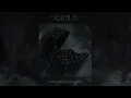 Download Lagu :LOR3L3I: - Passive Resistance (Official Audio)