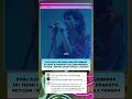 Download Lagu ada yang tau enau ? #enau #arilesmana #shortvideo #viralvideo #mangu #liveperformance #hiatus