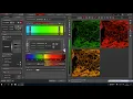 Leica SPE Microscope Tutorial