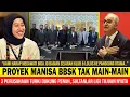 Download Lagu BISA\
