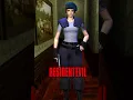 Download Lagu EVOLUTION OF JILL VALENTINE (1996-2020)