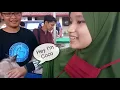 Lagu #VlogProject01 Hangout- Fort Rotterdam+MakassarCommunityFestival