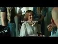 Carly Pearce - we don't fight anymore (behind the scenes) ft. Chris Stapleton