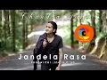 Download Lagu JANDELA RASA - CHANDRA ICAN ( OFFICIAL MUSIC VIDEO )