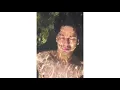 Bharat Chauhan - Tinka [Official Audio]