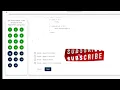 Data Structures And Algorithms Using Java 11 Infosys Springboard Answer Revealed