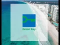 The Green Key Program A Guide to Eco-Certification for Sustainable Tourism