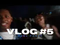 POOL PARTY in ASHBURN VLOGG