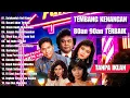 Download Lagu Tembang Kenangan  80an 90an Terbaik ｜ Kumpulan Lagu Lawas 80an 90an Terpopuler ｜ TANPA IKLAN