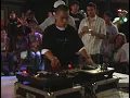 Download Lagu SCRIBBLE JAM 2003 DJ Battle (DJ Squint Vs Scratch Bastard)
