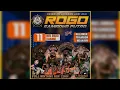 Download Lagu Live Jaranan ROGO SAMBOYO PUTRO Nglawak Prambon