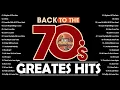 Download Lagu The Platters, Paul Anka, Roy Orbison, Neil Sedaka, The Marvelettes - Oldies But Goodies 50s 60s 70s
