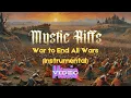 Download Lagu Mystic Riffs - War to End All Wars (Reprise) | Instrumental