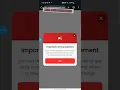 HOW TO SET UP YOUR PROFILE CHANGE PASSWORD ON FORTUNEX