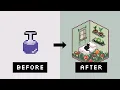 Learning Pixel Art from Scratch in 30 Days My journey advice