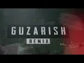 Download Lagu Guzarish | Ghajini | Remix | DJ Veer Hazra | Aamir Khan