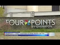 Entrepreneurs and s unite to shape Peoria s future