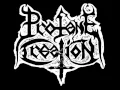 Profane Creation Alone in the Abyss  (remastered from original tape) Brazilian Black Metal