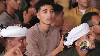 طرب حضرمي ياريت لك شي عين يازين تنظر حالي الفنان عمر الهدار 