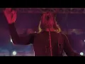 Rotting Christ - 35 Years of Evil Existence /Live in Lycabettus - (Full concert)