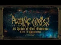 Lagu Rotting Christ - 35 Years of Evil Existence /Live in Lycabettus - (Full concert)
